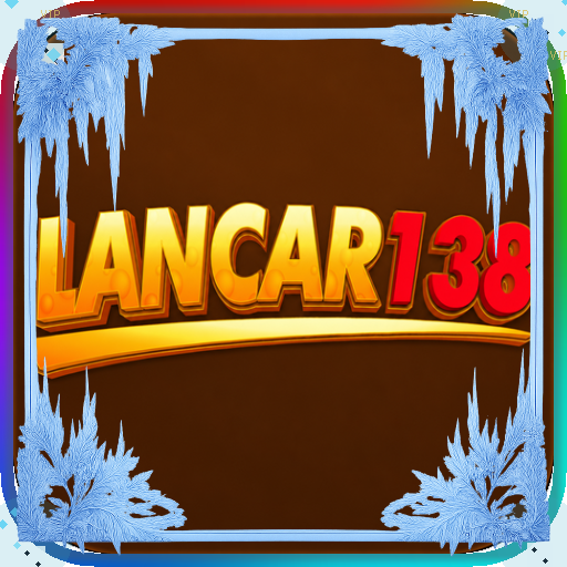 lancar138 — galeri pratinjau - APK Resmi