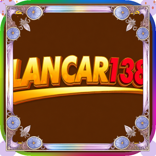 lancar138 — galeri pratinjau Resmi APK
